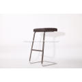 /company-info/83266/modern-bar-chair/mies-van-der-rohe-leather-barstool-53831318.html